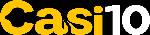 casion logo