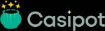 casipot logo