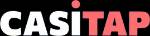 Casitap logo