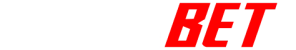 Cedabet logo