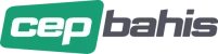 Cepbahis logo