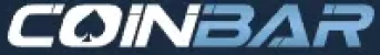 Coinbar logo