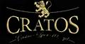 Cratoscasino logo