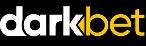 darkbet logo