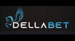 Dellabet logo
