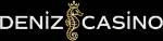 denizcasino