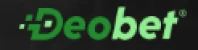 deobet logo