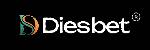 Diesbet logo