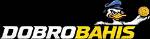 dobrobahis logo