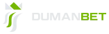 Dumanbet logo