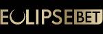 eclipsebet logo