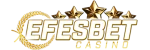 Efesbetcasino logo