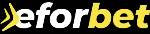 eforbet logo