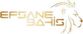 Efsanebahis logo