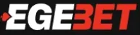 Egebet logo