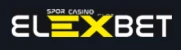 Elexbet logo