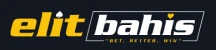 Elitbahis logo