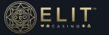 Elitcasino logo