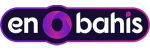 Enobahis logo