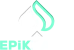 Epikbahis logo