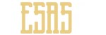 Esascasino logo