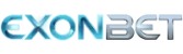 Exonbet logo