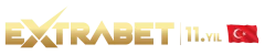 Extrabet logo