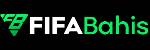 fifabahis logo