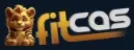 Fitcas logo