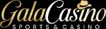 Galacasino logo
