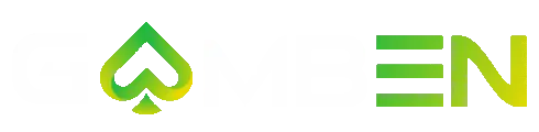 Gamben logo
