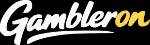 gambleron logo