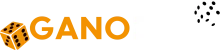 Vanobet logo