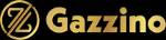 Gazzino logo