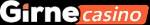 girnecasino logo