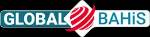 Globalbahis logo