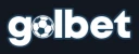 golbet