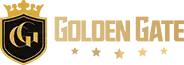 Goldengateroyalbet logo