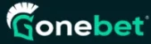 Gonebet logo