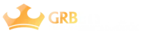 grbets logo