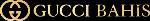 Guccibahis logo