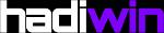 Hadiwin logo