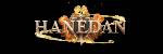 hanedanbet logo