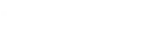 Harbibahis logo