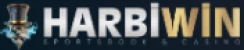 harbiwin logo