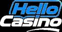 hellocasino logo