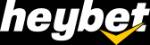 Heybet logo
