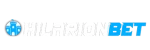 hilarionbet logo