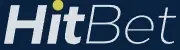 Ritzbet logo