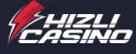 Hizlicasino logo